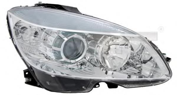 Luz esquerda Magneti Marelli LPM402 preço, a partir de 280,92 USD