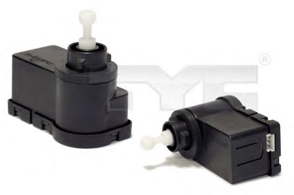 Corretor da luz Swag 50946039 preço, a partir de 46,67 USD