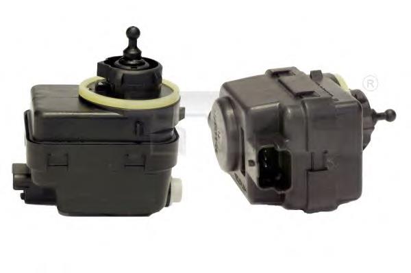 Corretor da luz 9632162280 Fiat/Alfa/Lancia