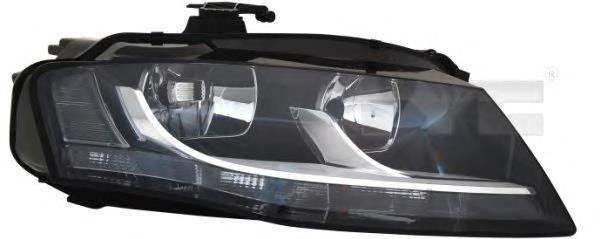 2011544062 TYC Luz esquerda