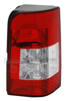 Compre 2212975 Alkar Lanterna traseira direita
