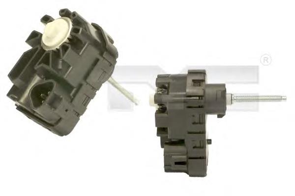 Corretor da luz TYC 200515MA1 preço, a partir de 26,78 USD
