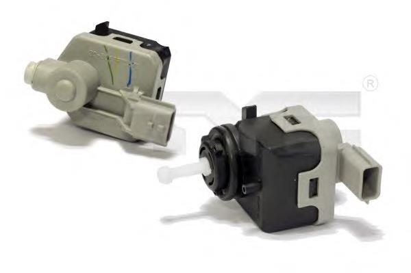 Corretor da luz TYC 201067MA1 preço, a partir de 49,32 USD