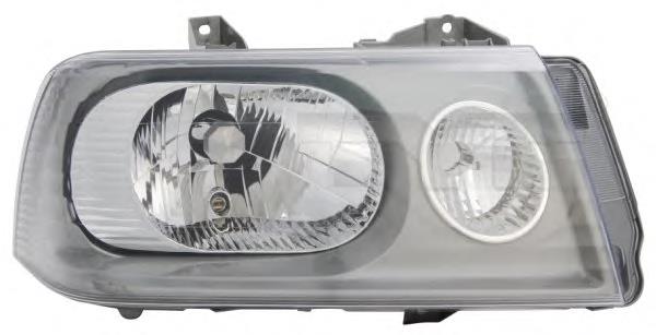 Compre 6206E8 Peugeot/Citroen Luz direita
