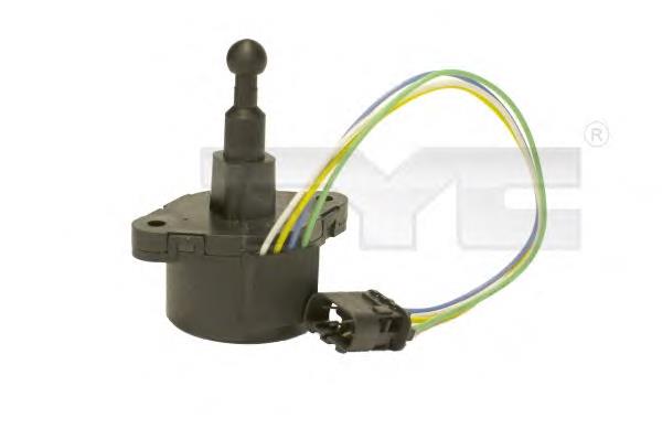 Corretor da luz BMW 67168372381 preço, a partir de 67,60 USD