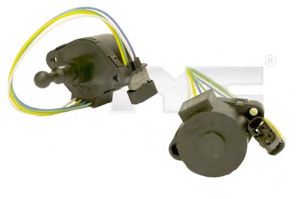 Corretor da luz TYC 200321MA1 preço, a partir de 54,18 USD