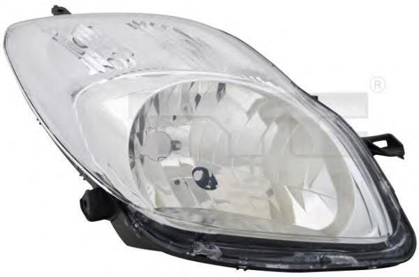  Polcar 8172090E