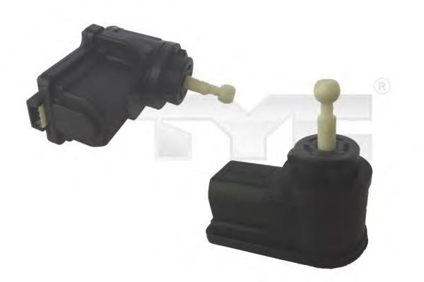 Corretor da luz 2213186 Diederichs