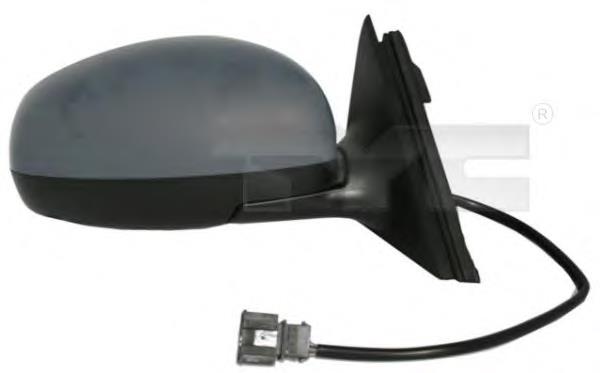 Espelho de retrovisão direito Diamond/DPA 88570878202 preço, a partir de 59,71 USD
