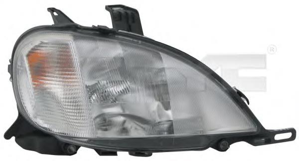 1638203861 Mercedes Luz direita