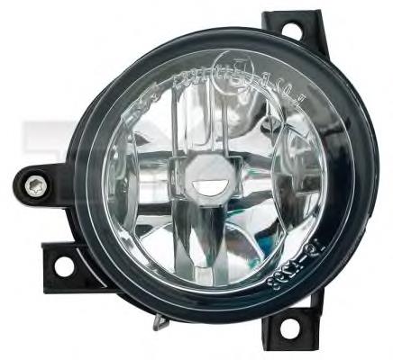 Compre 5P0941703 VAG Luzes de nevoeiro esquerdas