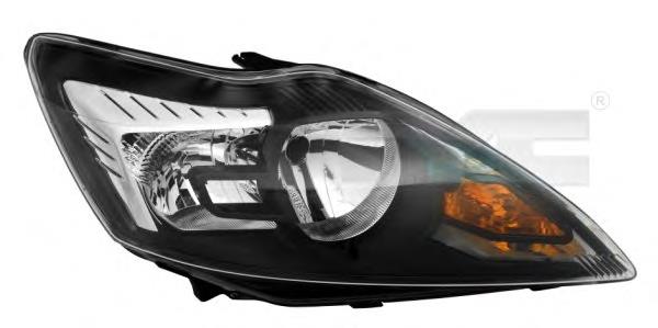 Luz direita Ford 8M5113W029CE preço, a partir de 139,61 USD
