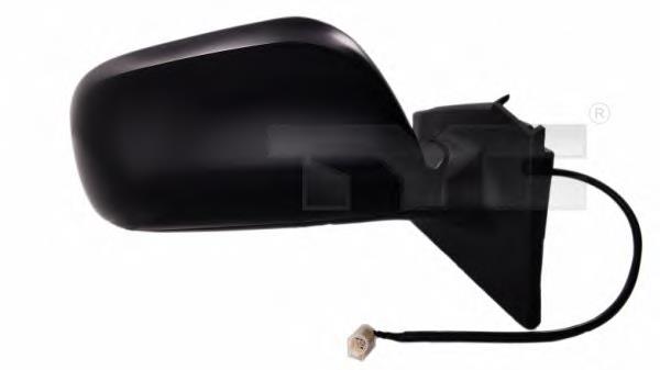 Espelho de retrovisão direito Alkar 6142267 preço, a partir de 70,94 USD