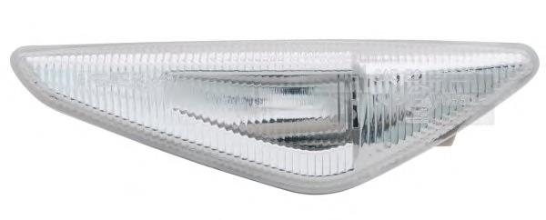 Pisca-pisca direito 3002849 Alkar