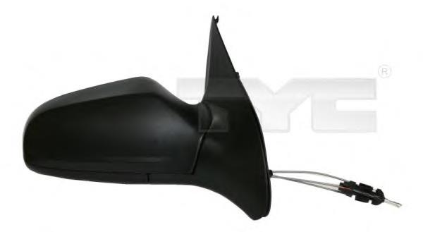 Espelho de retrovisão esquerdo Ford 6N1117683AF preço, a partir de 18,89 USD