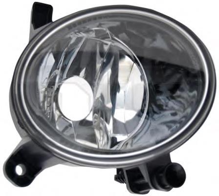 Luzes de nevoeiro direitas Alkar 2902479