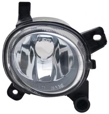 Luzes de nevoeiro direitas 2902477 Alkar