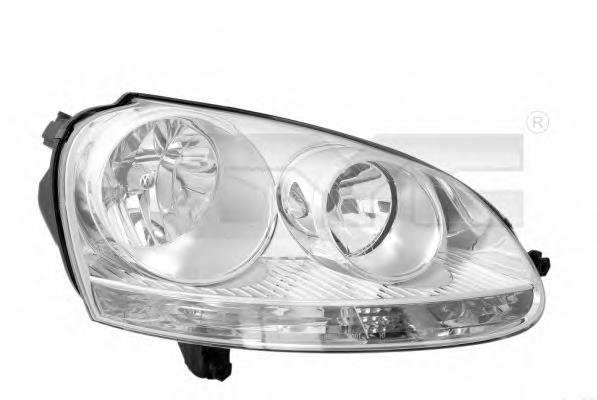 Luz esquerda Jumasa 38315551 preço, a partir de 96,06 USD
