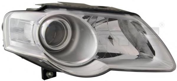 Luz esquerda VALEO 88977 preço, a partir de 114,07 USD