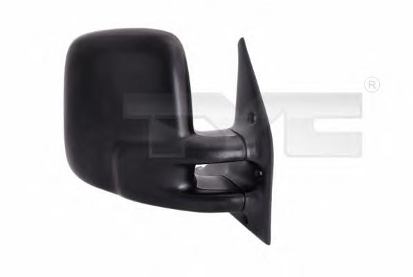 Espelho de retrovisão direito Tempest 0510620400 preço, a partir de 52,73 USD