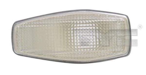 Luz intermitente no pára-lama Alkar 3103629 preço, a partir de 11,69 USD