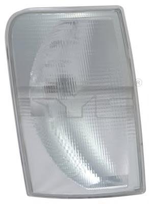 87266 VALEO Pisca-pisca direito