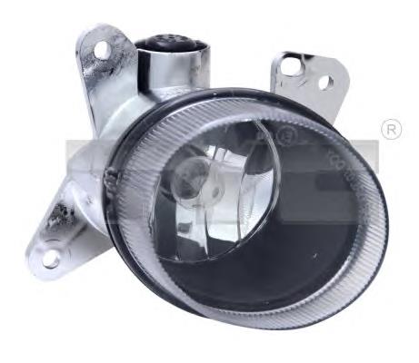 Luzes máximas direitas Mercedes 2128200456 preço, a partir de 47,75 USD
