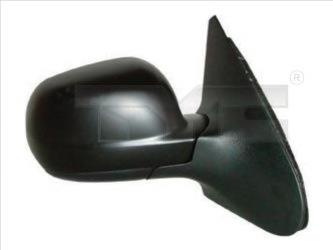 Espelho de retrovisão direito VAG 6N1857508D01C preço, a partir de 42,56 USD