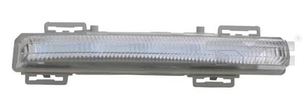 Luzes máximas direitas Mercedes A0999065400 preço, a partir de 105,22 USD