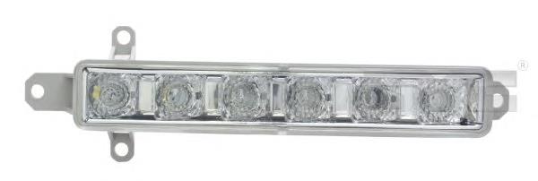 Compre 9677409380 Toyota Luzes máximas