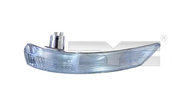Pisca-pisca de espelho direito Ford 2100809 preço, a partir de 19,91 USD