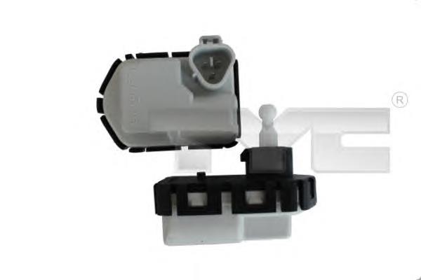 Corretor da luz TYC 200917MA1 preço, a partir de 51,74 USD