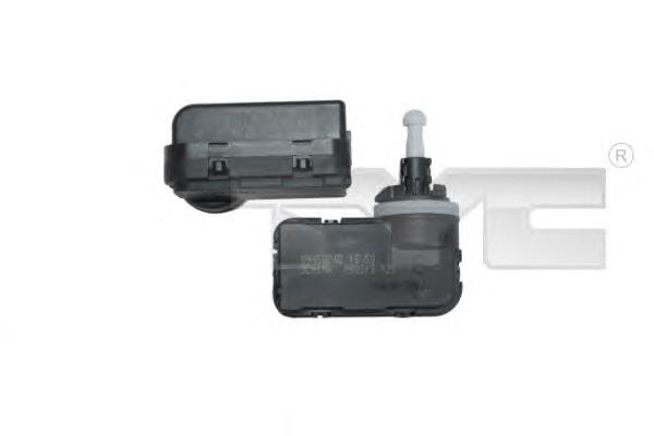 13129840 Opel Corretor da luz