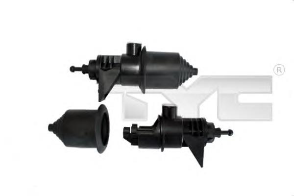 Corretor da luz TYC 2012477MA1 preço, a partir de 29,21 USD