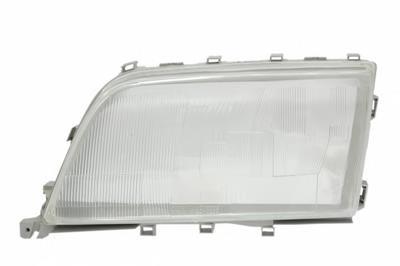 Compre A2028201866 Mercedes Vidro da luz direita