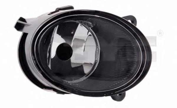 Compre 2906501 Alkar Luzes de nevoeiro esquerdas