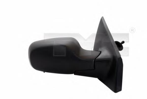 Compre 6102175 Alkar Espelho de retrovisão direito