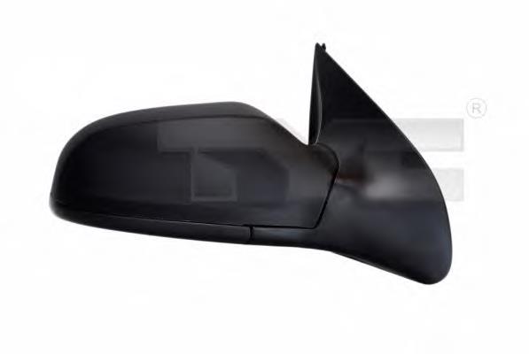 Compre 6428926 Opel Espelho de retrovisão direito