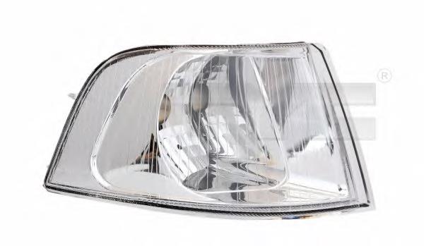 Compre 41026026 Jumasa Pisca-pisca direito