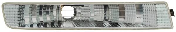 Compre 4408520 Opel Pisca-pisca direito