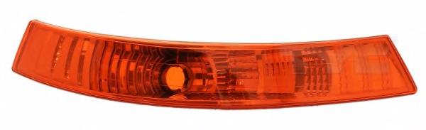 Pisca-pisca esquerdo VALEO 88131 preço, a partir de 32,35 USD