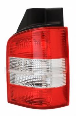Lanterna traseira esquerda VAG 7H5945095L preço, a partir de 63,14 USD