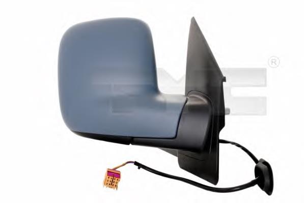 Compre E1906 SPJ Espelho de retrovisão direito