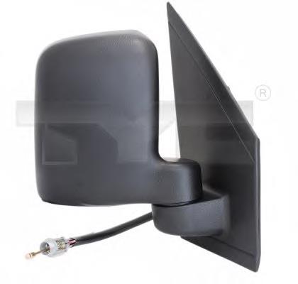 Espelho de retrovisão direito Ford 5211695 preço, a partir de 59,82 USD