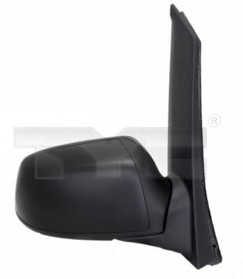 Espelho de retrovisão direito Ford 3M5117682BN preço, a partir de 81,72 USD