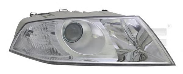 Luz direita Visteon 2020001043 preço, a partir de 214,62 USD
