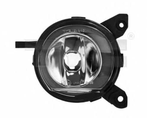 Luzes de nevoeiro direitas Toyota 8121002090 preço, a partir de 55,83 USD