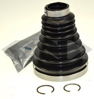 Bota de proteção interna de junta homocinética do semieixo dianteiro Mercedes A1693660091 preço, a partir de 8,65 USD