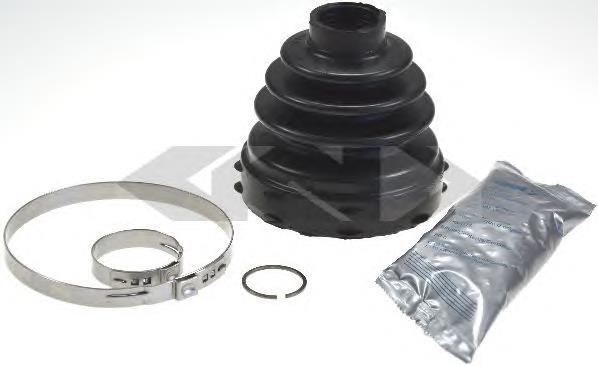 Bota de proteção interna de junta homocinética do semieixo dianteiro Loebro 304604 preço, a partir de 12,67 USD
