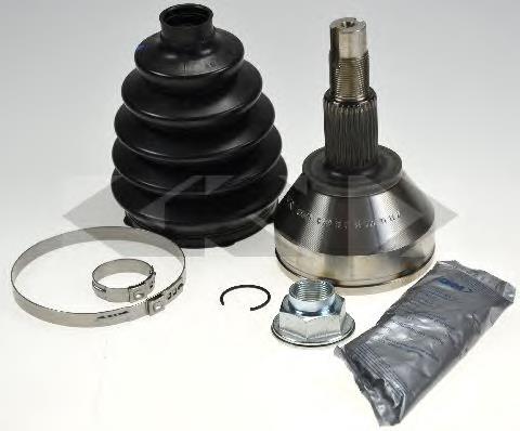  SKF VKJA3079